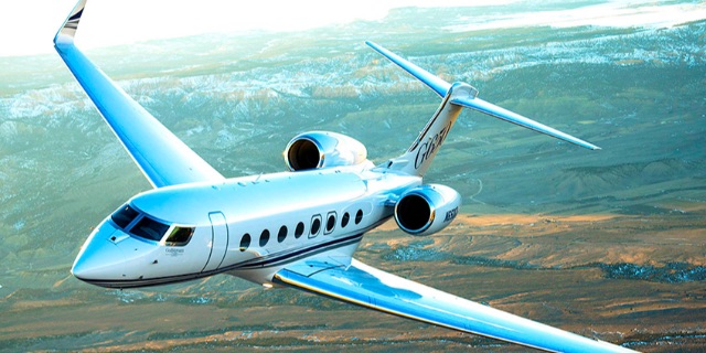 We are the Specialist in Flight Coordination that Guides You to a Business Success