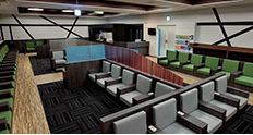 IASS EXECUTIVE LOUNGE 2