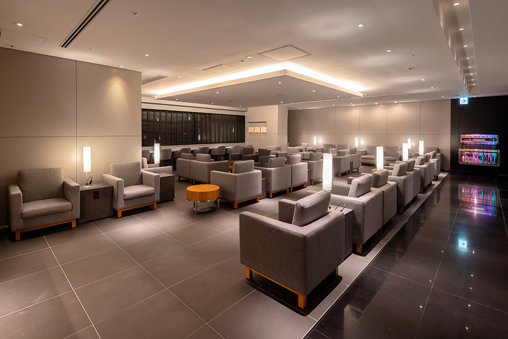 IASS SUPERIOR LOUNGE 2