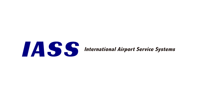 IASS航空事業を支援するスペシャリスト